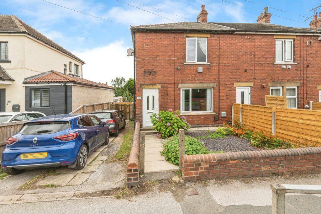 Property photo 1 of 10