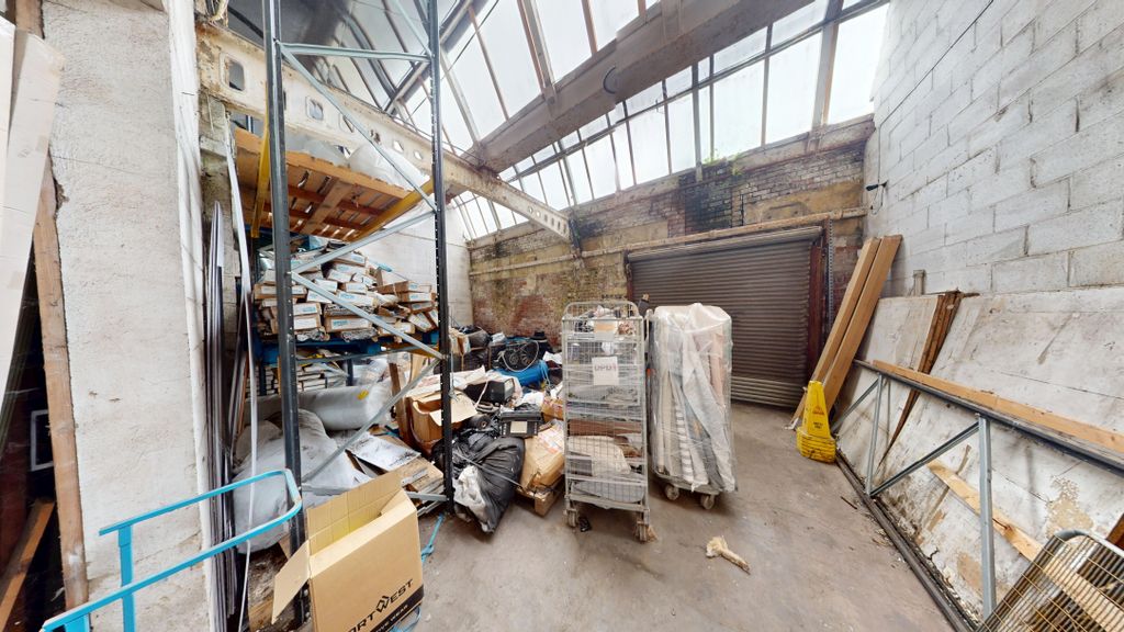 Property photo 3 of 3 Unit-1-10152025_155116