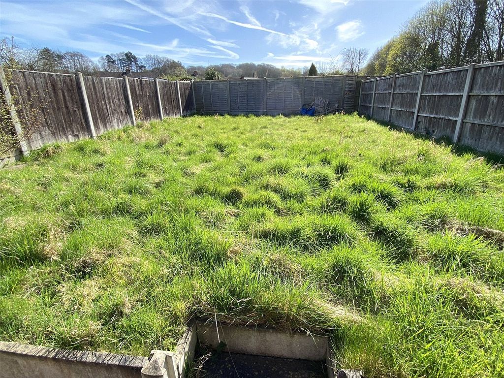 Property photo 3 of 15 Picture No. 14