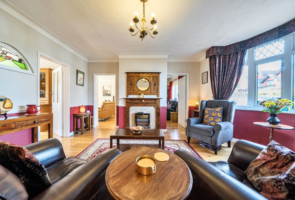 Property photo 2 of 20 1525312 (15).Jpg