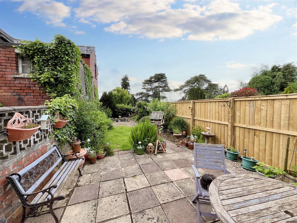 Property photo 2 of 10 Img_5626.Jpg