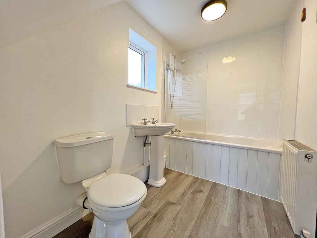 Additional image 7 of 3 bed semi-detached house for saleBiscovey, Par, Cornwall PL24