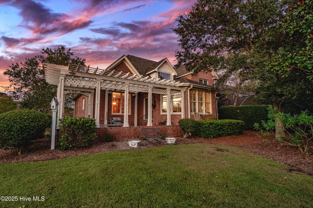 Property photo 2 of 31 <Alttext/>