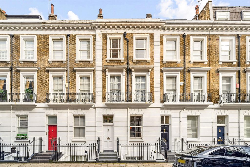 Property photo 1 of 10 Image