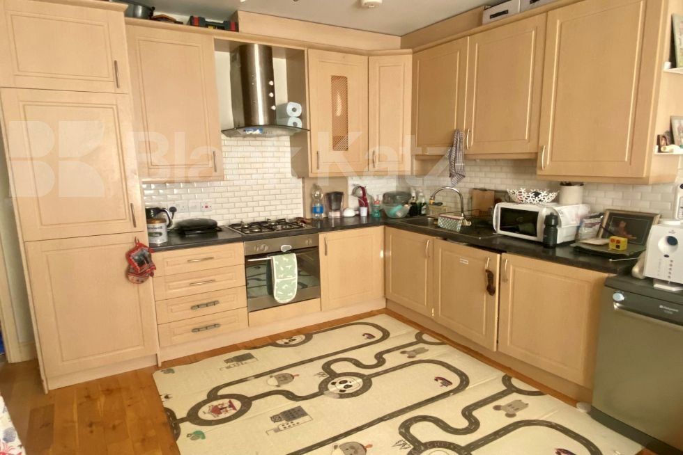 Property photo 2 of 4