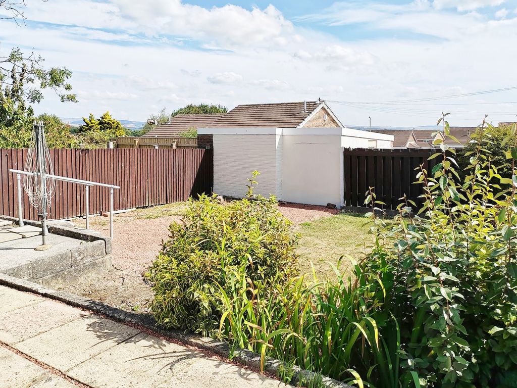 Property photo 3 of 13 Rear