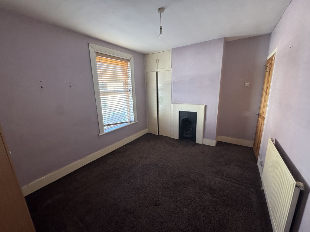 Property photo 3 of 15 Binder1.pdf_Page_08.Jpg