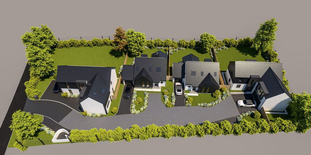 Property photo 3 of 9