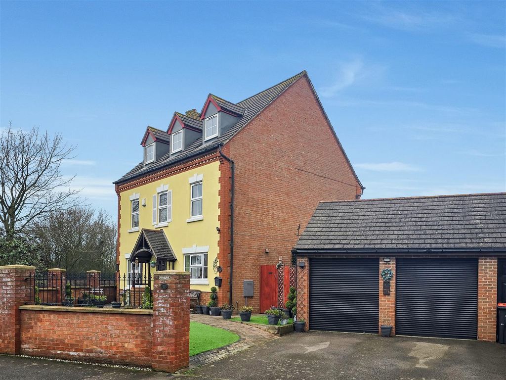 Property photo 1 of 14 20260211_111705.Jpg