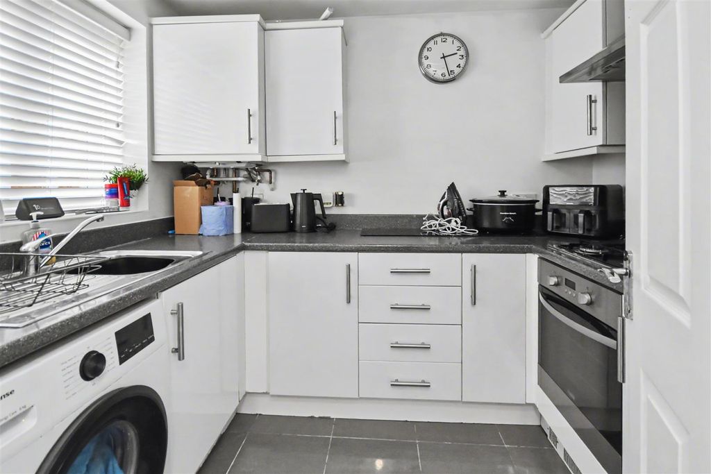 Property photo 3 of 11 Dsc_0320.Jpg