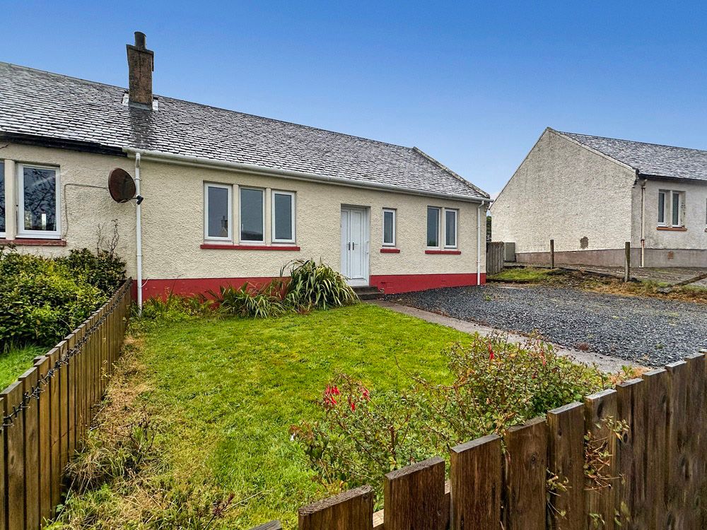 Property photo 3 of 41