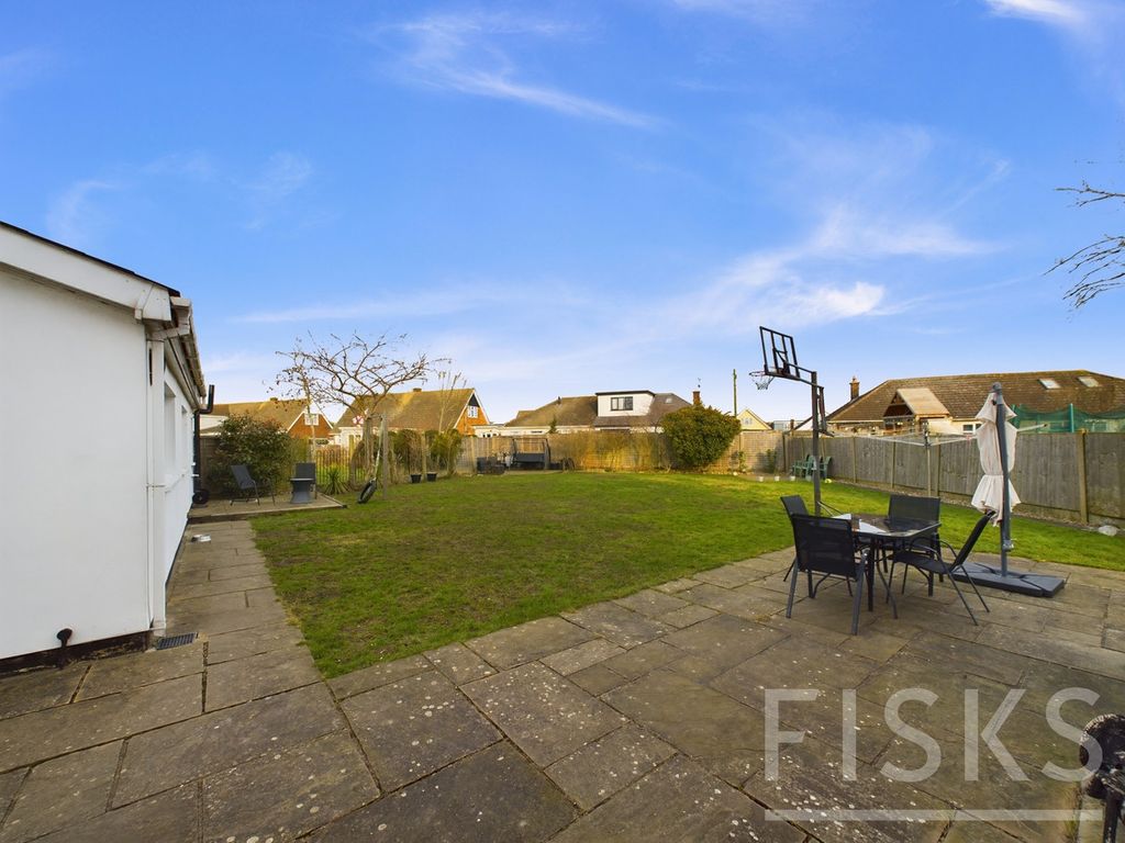 Property photo 1 of 26