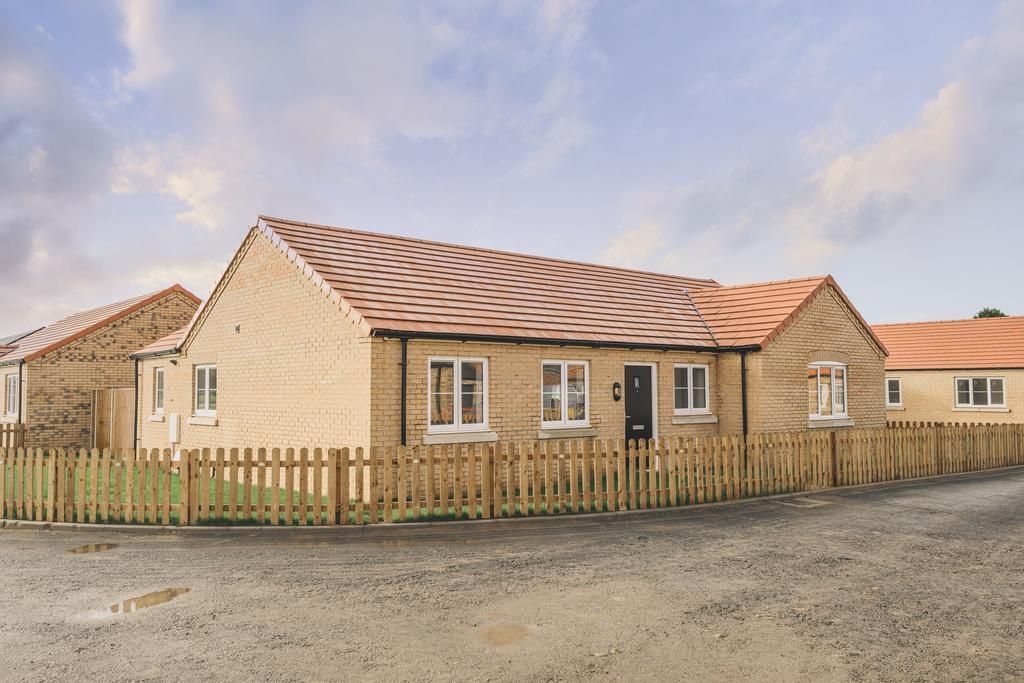 Property photo 2 of 16 Photo 2