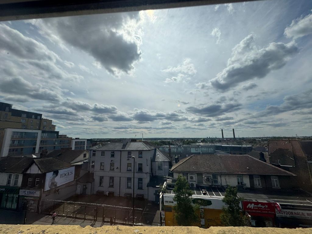 Property photo 3 of 3