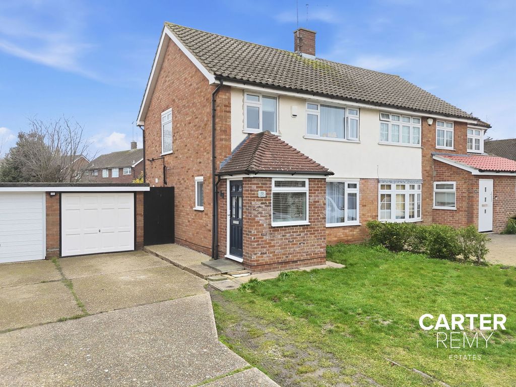 Property photo 1 of 22