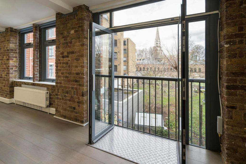 Property photo 3 of 12 Indicative Image