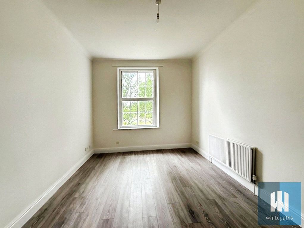 Property photo 2 of 8 Picture No. 05