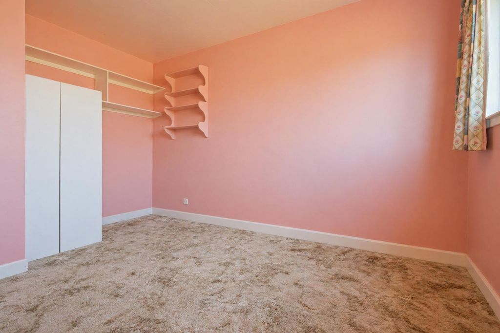 Additional image 11 of 3 bed detached house for saleCorsie Avenue, Perth PH2