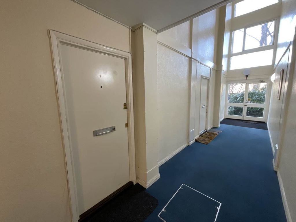 Property photo 3 of 8 Img_6261