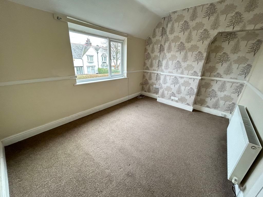 Property photo 3 of 12 Photo 3