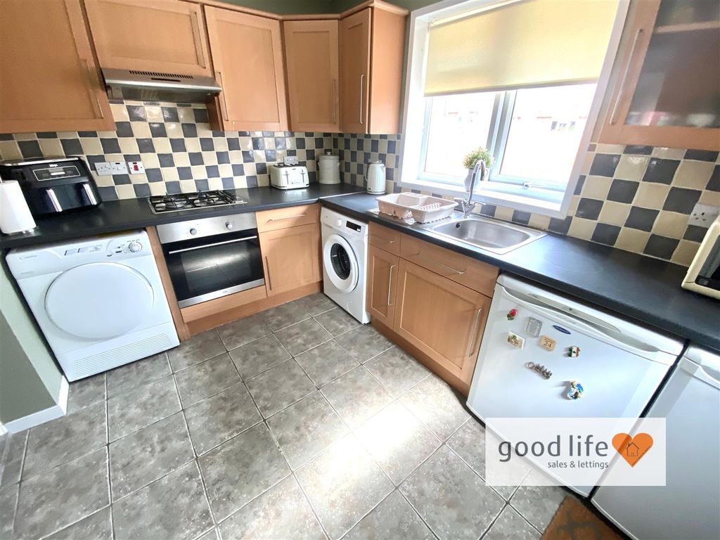 Property photo 3 of 10 20250624_144247662_Ios19Gleneaglesroad.Jpg