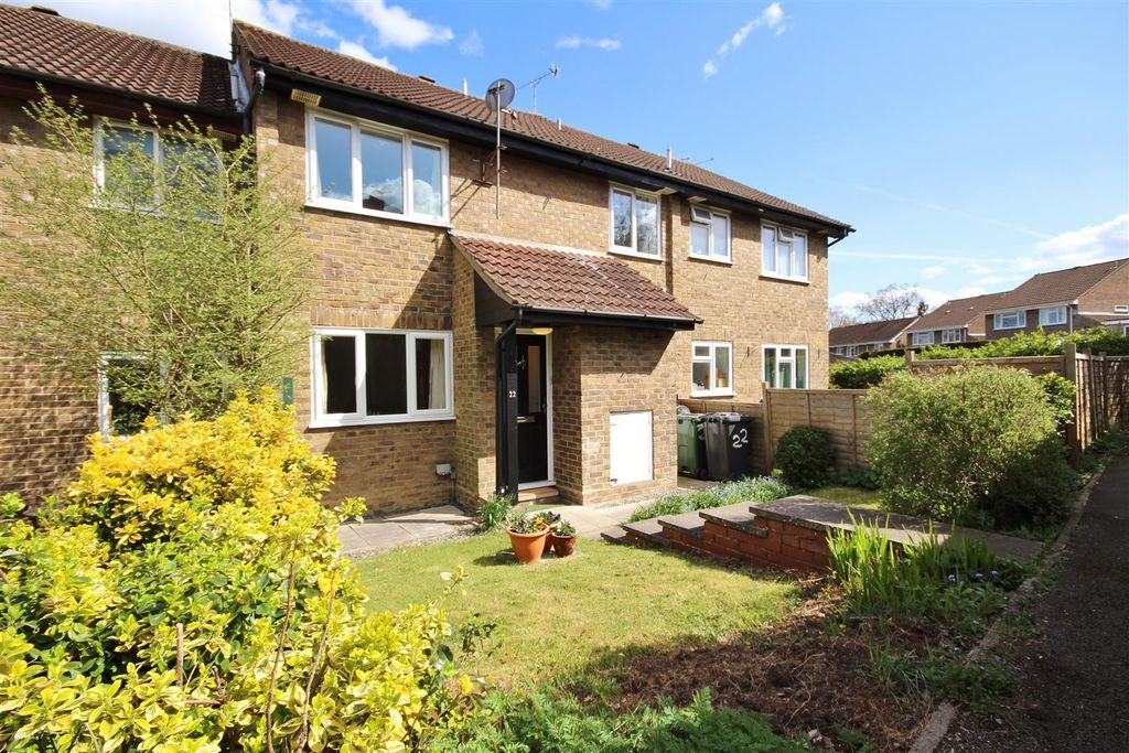 Property photo 1 of 9 F3V6A2Kiv0Uejg2Uqj1Jpg.Jpg