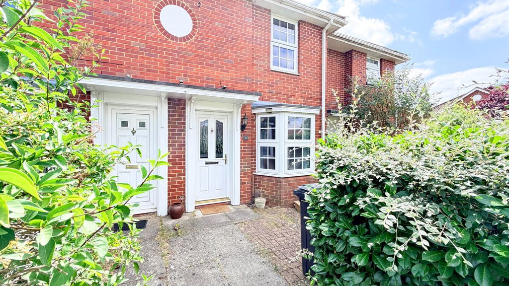 Property photo 1 of 10