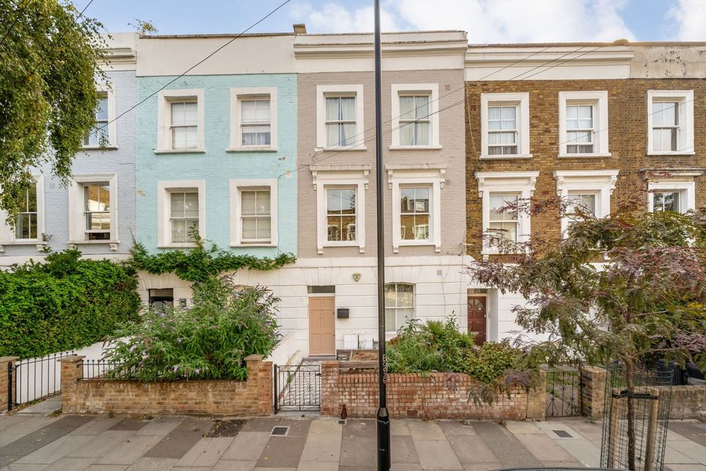 Property photo 1 of 6