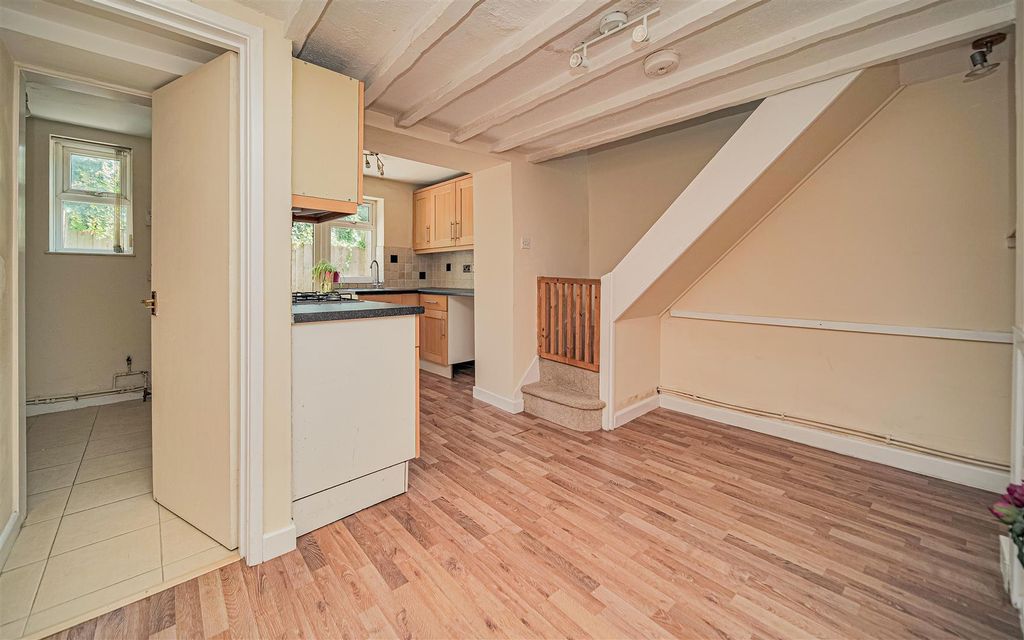Property photo 3 of 13 Edited Drone-1602.Jpg
