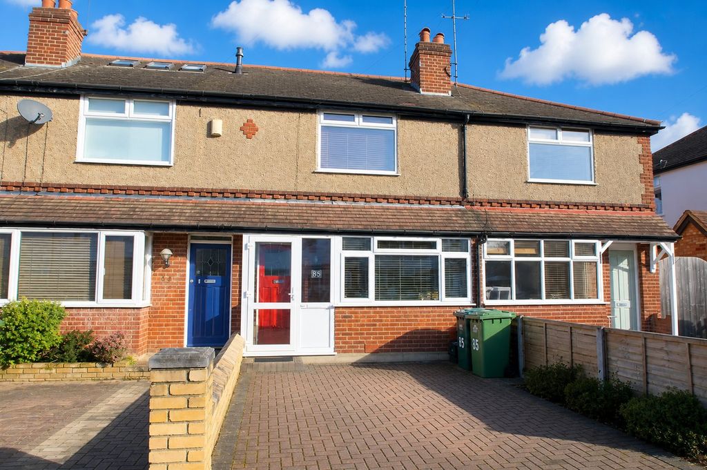 Property photo 1 of 8