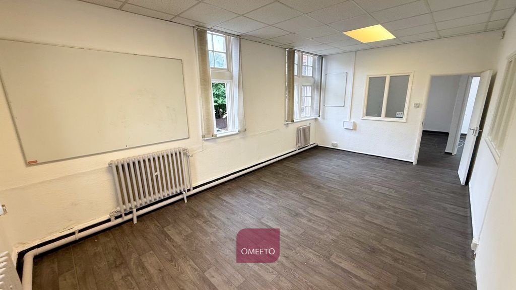 Property photo 2 of 10 Office To Let