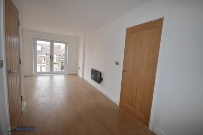 Property photo 2 of 10 0 General