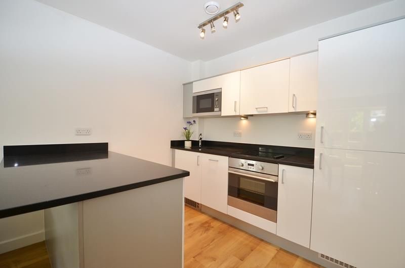 Property photo 2 of 16 Kitchen