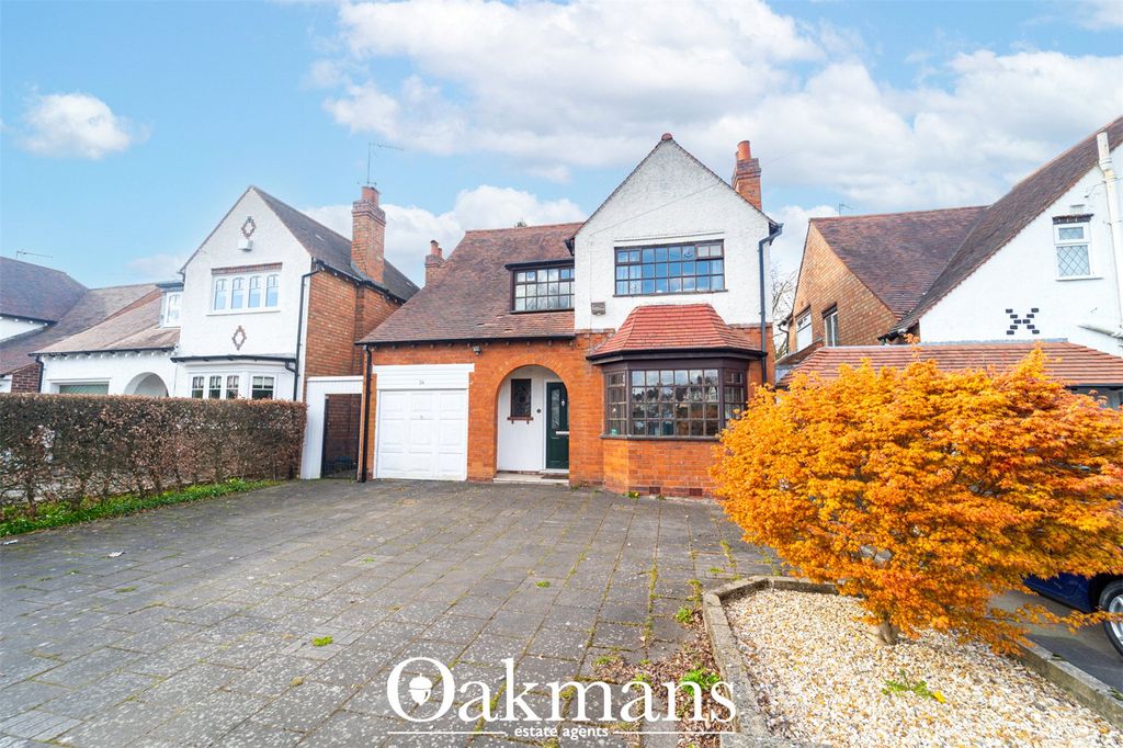 Property photo 2 of 38 Picture No. 43