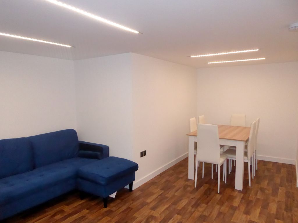 Property photo 3 of 28