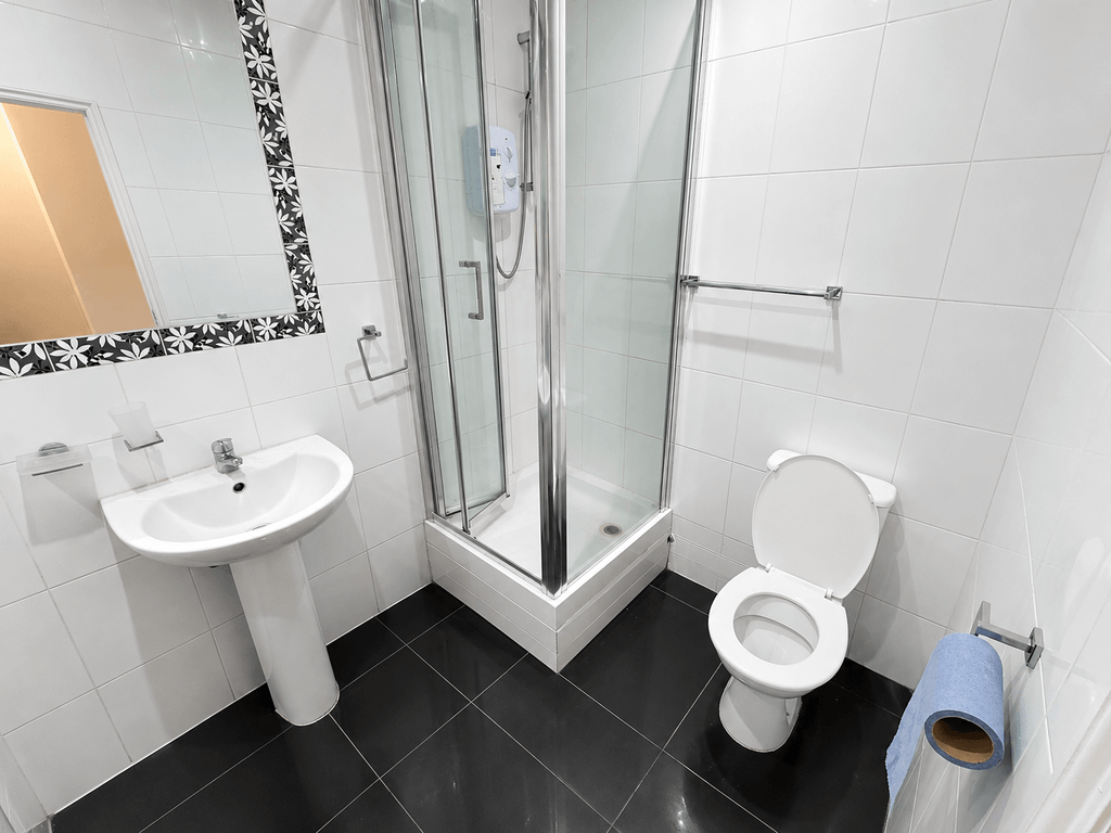 Property photo 3 of 3 1A224417-6F18-4Be7-Acc4-2Ffad9Dffee6