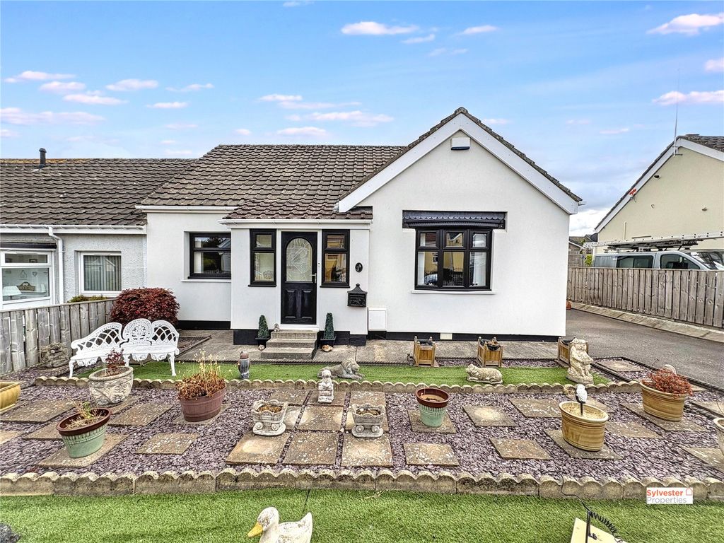 Property photo 1 of 24 Picture No. 29