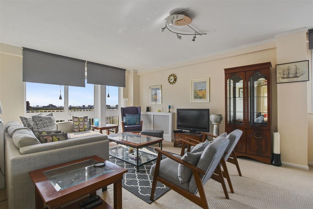 Property photo 1 of 15 10-0F54Gcpmsc - 56 Blair Court- Reception -Origina