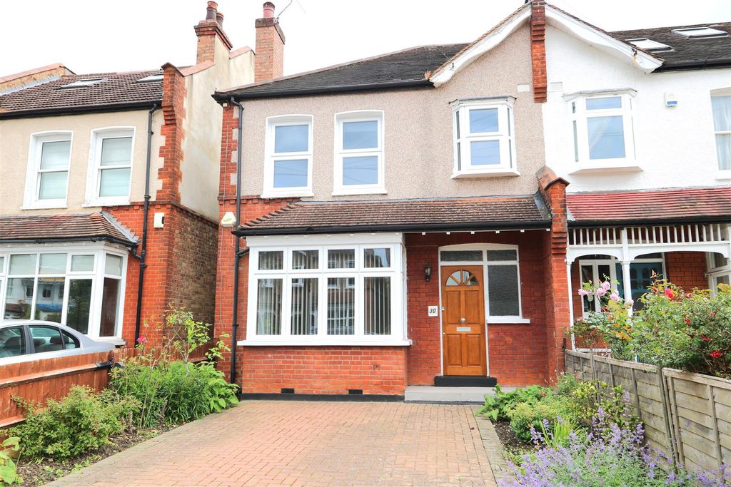 Property photo 1 of 10 Img_7024.Jpg