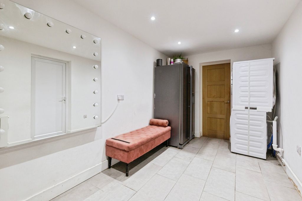Additional image 12 of 3 bed semi-detached house for saleSt. Bedes Close, Durham DH1