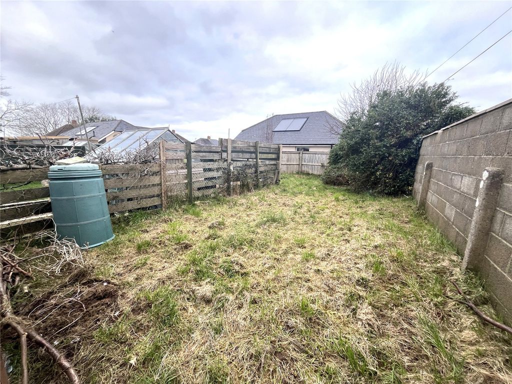 Additional image 22 of 3 bed semi-detached house for saleSt. Johns Road, Pembroke Dock, Pembrokeshire SA72