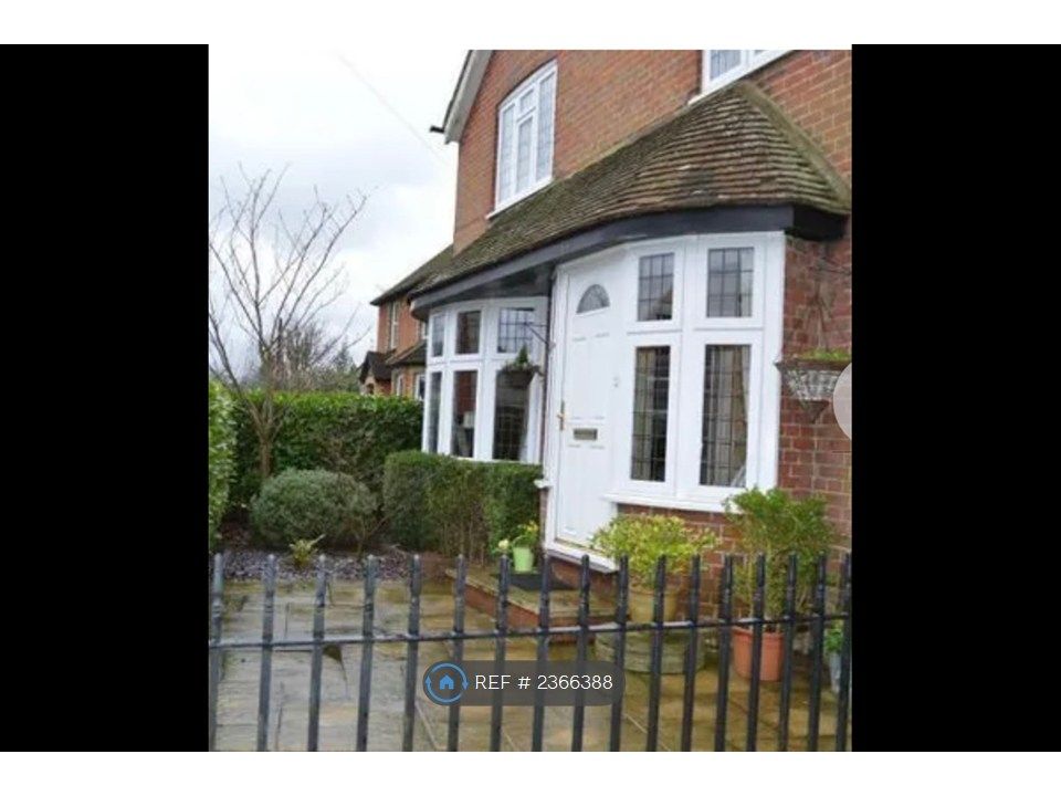 Property photo 2 of 23