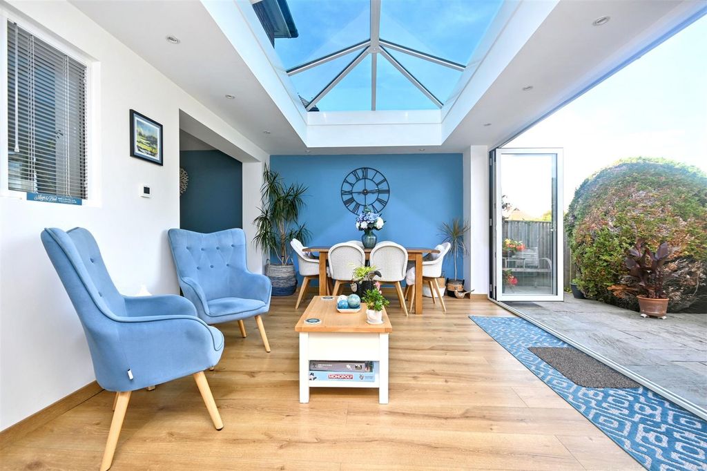 Property photo 2 of 28 Dsc_0904.Jpg