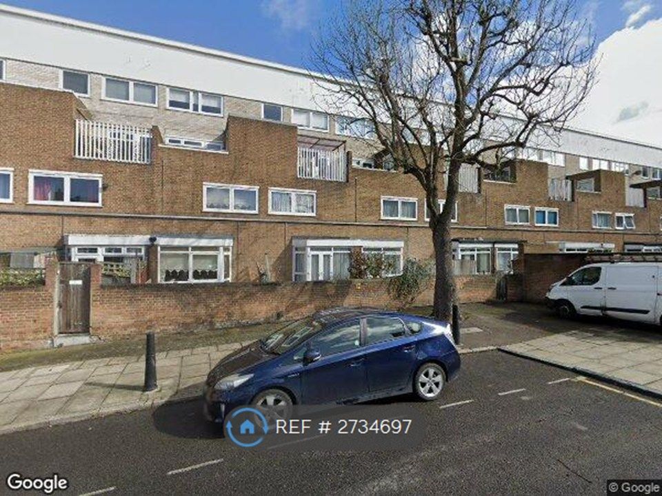 Property photo 1 of 1