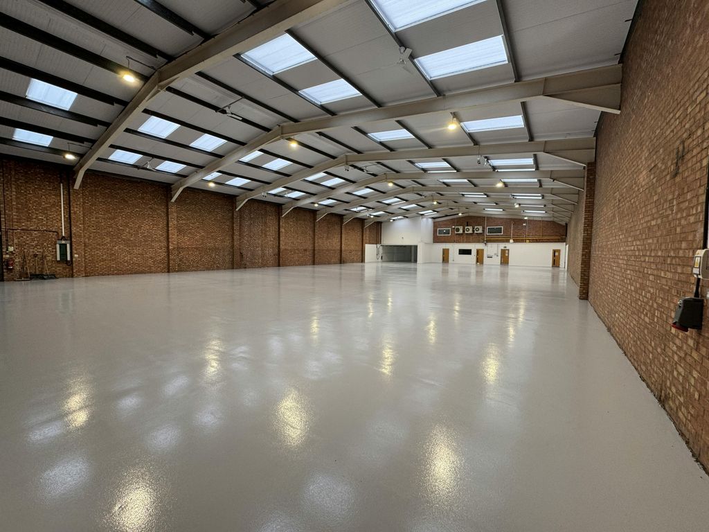 Property photo 3 of 12 Img_3682.Jpg