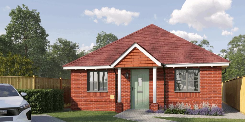 Property photo 1 of 11