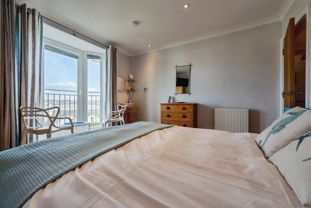 Additional image 38 of 5 bed semi-detached house for saleTreverbyn Road, Padstow, Cornwall PL28