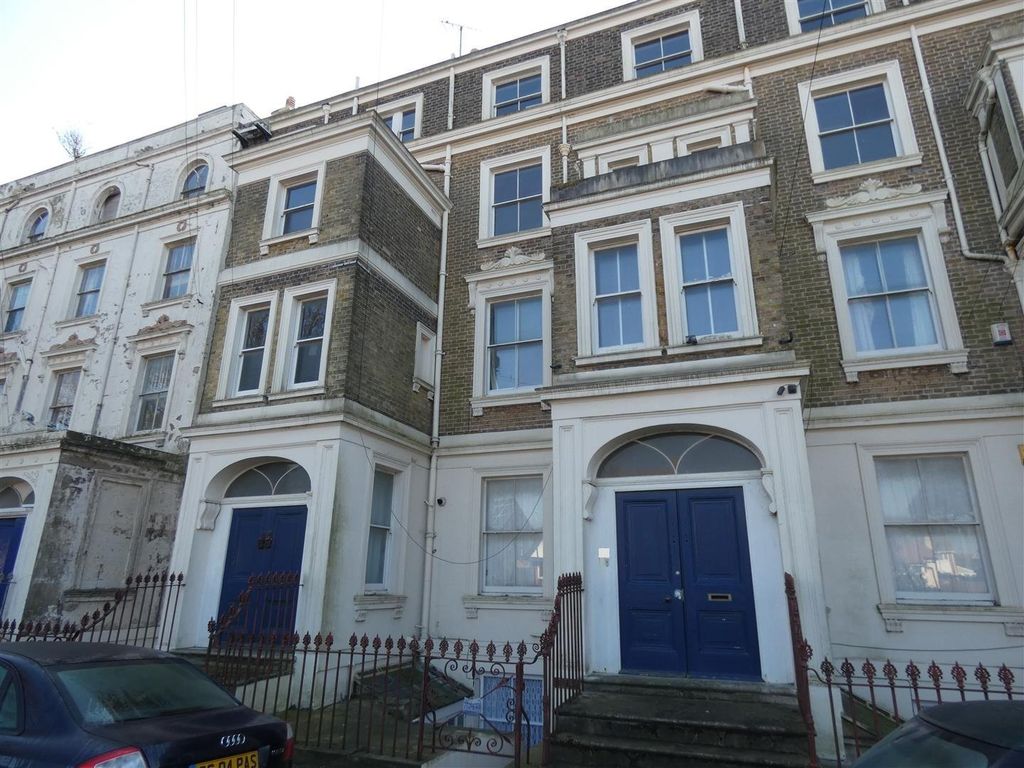 Property photo 1 of 5 Picture 1