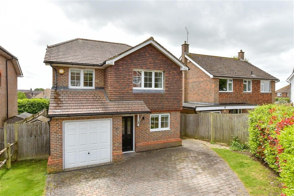 Property photo 1 of 16 External (Web)