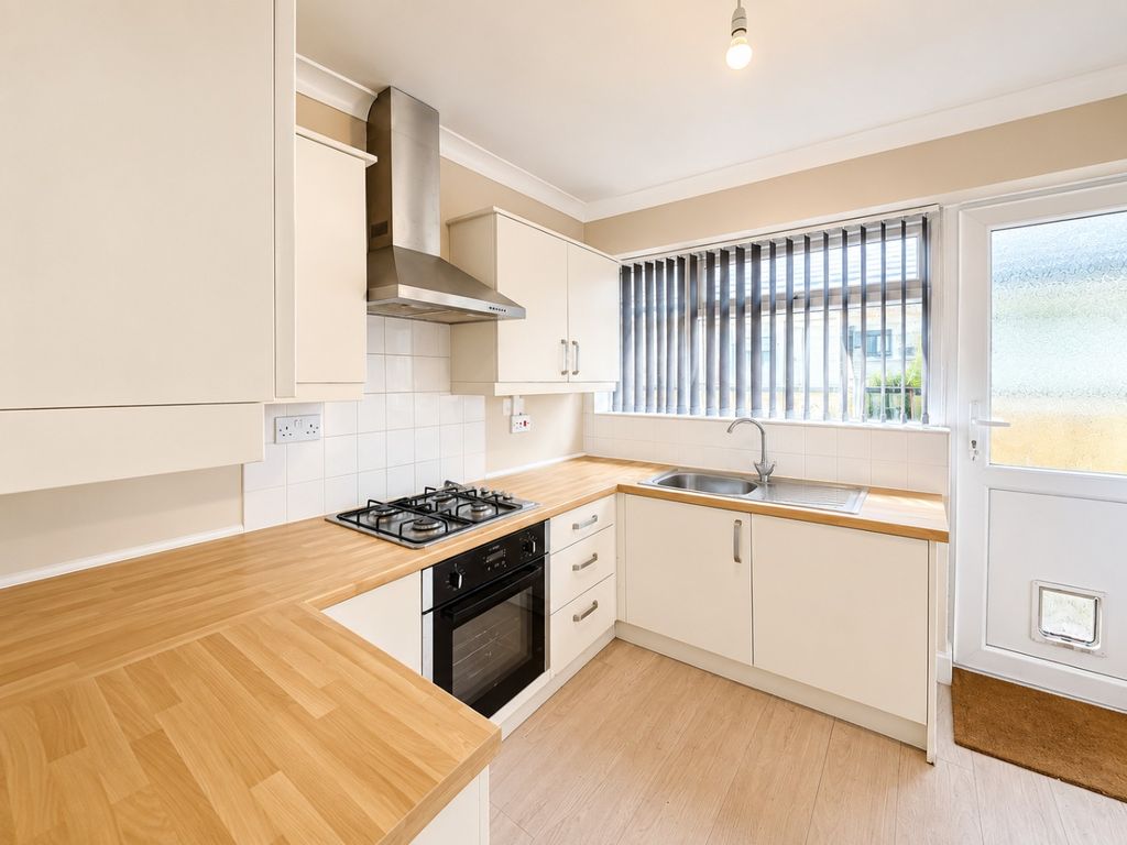 Property photo 3 of 8 5305183